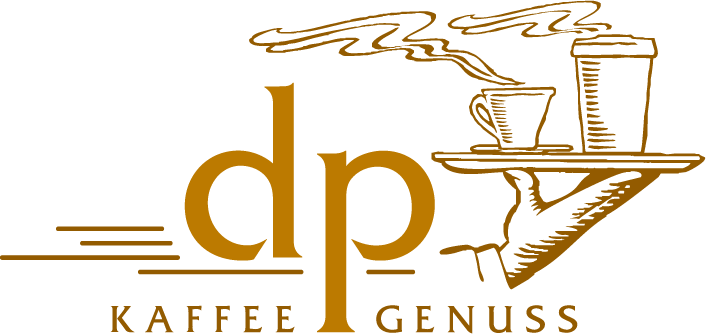 DP Kaffee